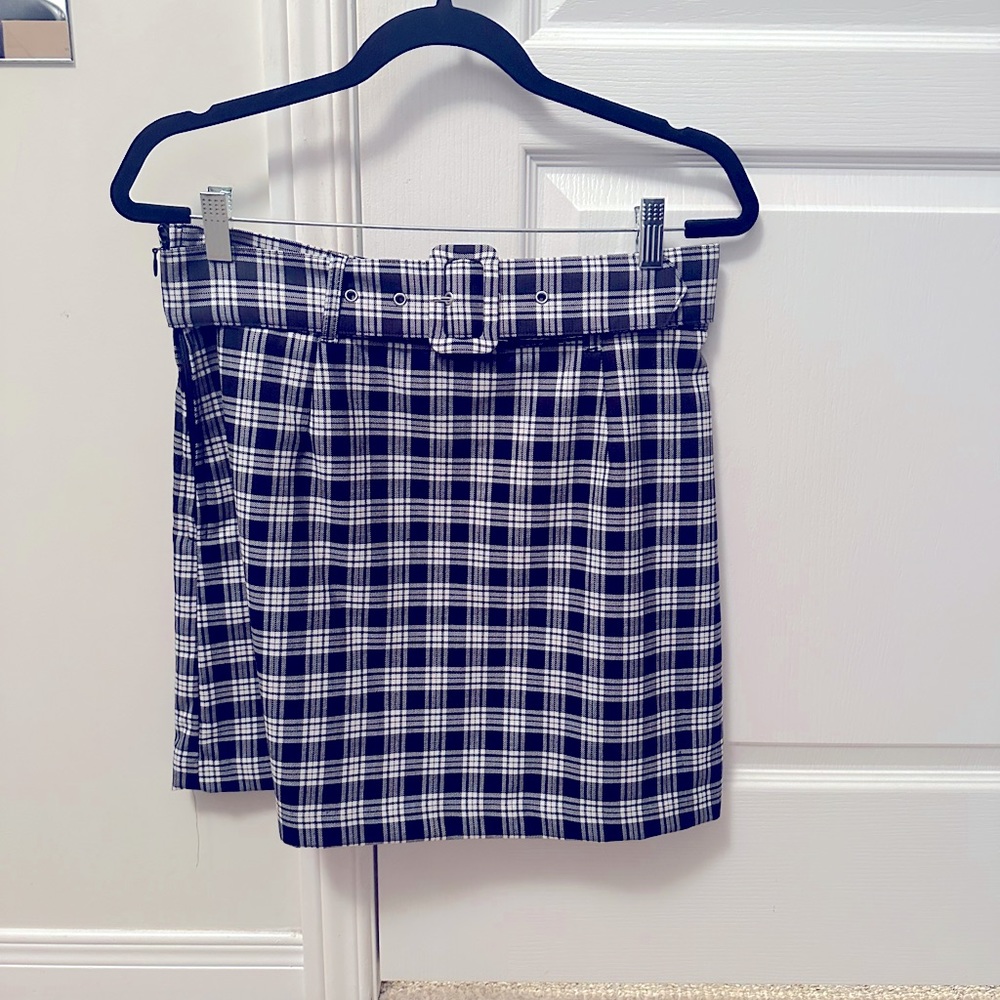 H&M skirt, Size 10